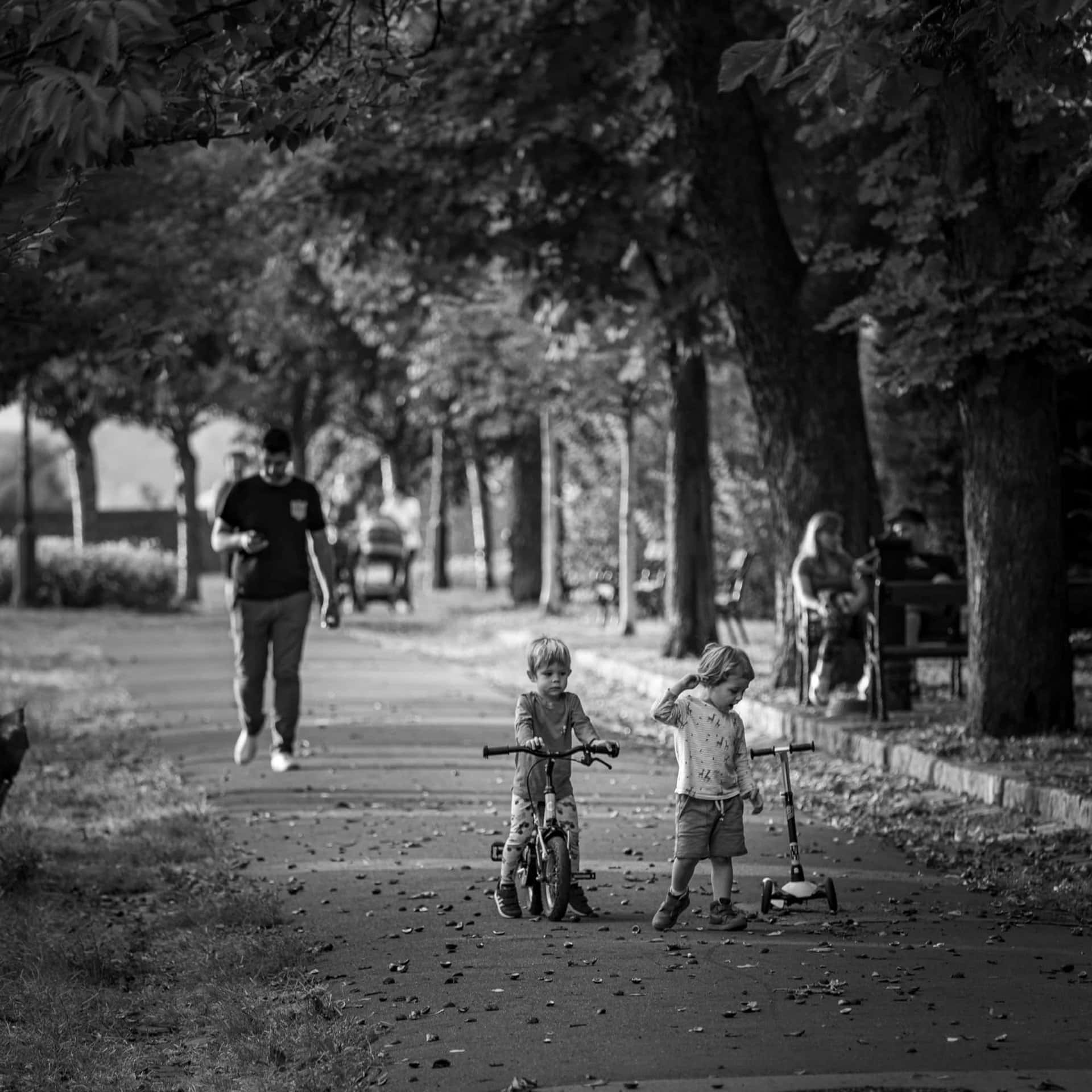 bastie.blog, street photo, svenkelés, Budai vár, Canon 5D mkIV