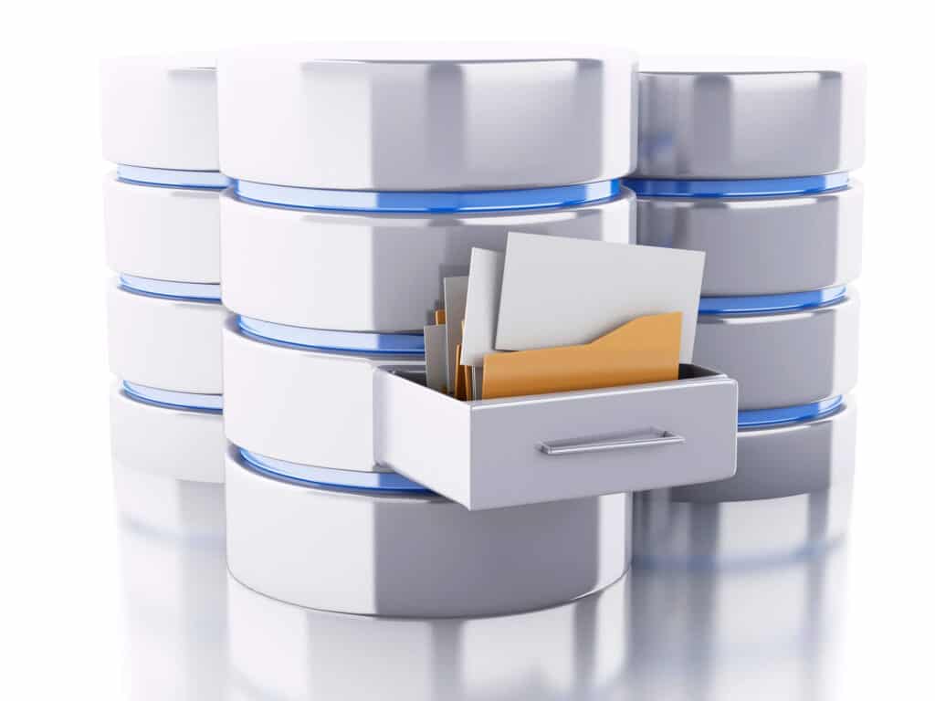 3d data storage with folders31 1 - Bastie Blog