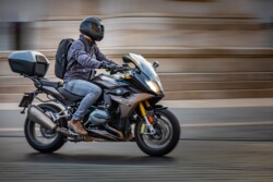 Az OKJ-s korszak vége. Mit adott, mik voltak a hibái? - Bastie Blog bastie.hu, street photo, svenkelés, Budai vár, Canon 5D mkIV