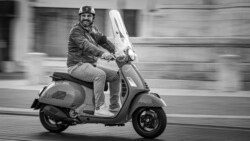 Az OKJ-s korszak vége. Mit adott, mik voltak a hibái? - Bastie Blog Streetphoto, Budai vár, Bastie.hu