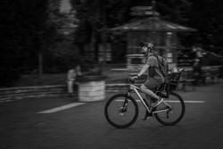 Az OKJ-s korszak vége. Mit adott, mik voltak a hibái? - Bastie Blog Streetphoto, Budai vár, Bastie.hu