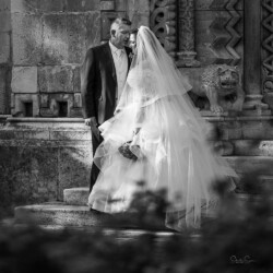 Az OKJ-s korszak vége. Mit adott, mik voltak a hibái? - Bastie Blog bastie.blog