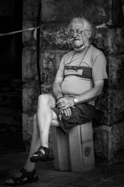 Az OKJ-s korszak vége. Mit adott, mik voltak a hibái? - Bastie Blog bastie.blog