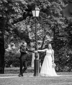 Az OKJ-s korszak vége. Mit adott, mik voltak a hibái? - Bastie Blog bastie.blog