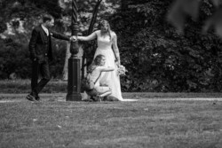 Az OKJ-s korszak vége. Mit adott, mik voltak a hibái? - Bastie Blog Streetphoto, Vajdahunyad Vára