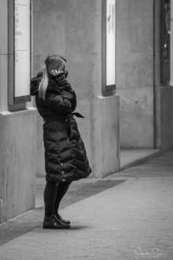 Az OKJ-s korszak vége. Mit adott, mik voltak a hibái? - Bastie Blog bastie.blog