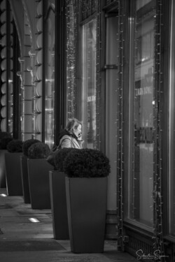 Az OKJ-s korszak vége. Mit adott, mik voltak a hibái? - Bastie Blog bastie.blog Streetphoto