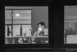 Az OKJ-s korszak vége. Mit adott, mik voltak a hibái? - Bastie Blog bastie.blog