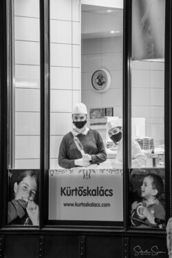 Az OKJ-s korszak vége. Mit adott, mik voltak a hibái? - Bastie Blog bastie.blog Streetphoto